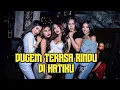 Download Lagu Dugem 2021! terasa rindu di hatiku remix funkot