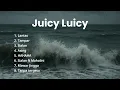 Download Lagu Best Song Juicy Luicy - Lagu Galau Terenak