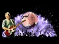 [Backing Track] Another Brick in the Wall Pt.2 - PULSE (CD) Version