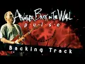 Backing Track Another Brick in the Wall Pt 2 - PULSE CD Version