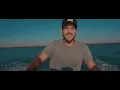 Follow The Flow - Tőlem ne! [OFFICIAL MUSIC VIDEO]
