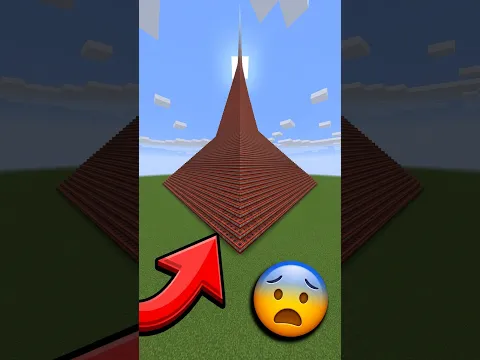 #audios