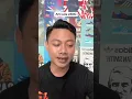 Lagu KLARIFIKASI NAFA ADRIAN ARTI KATA JIENG Lek Damis Dimas Zaenal Endah Ratih 