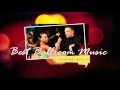 Jive music: Big Band Batty Bernie – Something's Going On In My Room