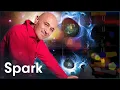Lagu The Fascinating Secrets Of Quantum Physics \u0026 Gravity With Jim Al-Khalili