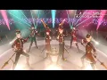 Download Lagu ALKALOID × Valkyrie「Artistic Partisan」 あんさんぶるスターズ！！ Music ゲームサイズMV