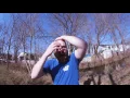 Driveways - Background - Official Music Video
