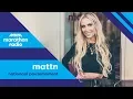 Download Lagu Nationaal Pauzemoment met Mattn
