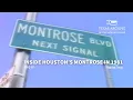 Montrose The Heart of Houston s Gay Community