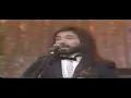 Marco Antonio Solis Y Los Bukis_Y Ahora Te Vas.