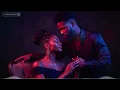 Afro Soul Playlist Chill Mix 2026 | Soft Romantic Afrobeats ✨ Soulful Music for the Night