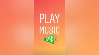 funk 2019 2020 pra pared o