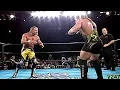 Download Lagu Rob Van Dam vs Jerry Lynn ECW Hardcore Heaven 1999 Highlights