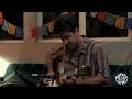 Bandalos Chinos - Departamento | MusicalízamesteDEPA!