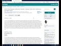 Citing Sources from SC4 Library Databases
