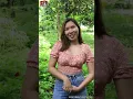Download Lagu Nasarakan Ni Baak Ay Kaparagpag Nan