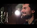 ONCE's award-winning song, Falling Slowly performed by the Australian Cast