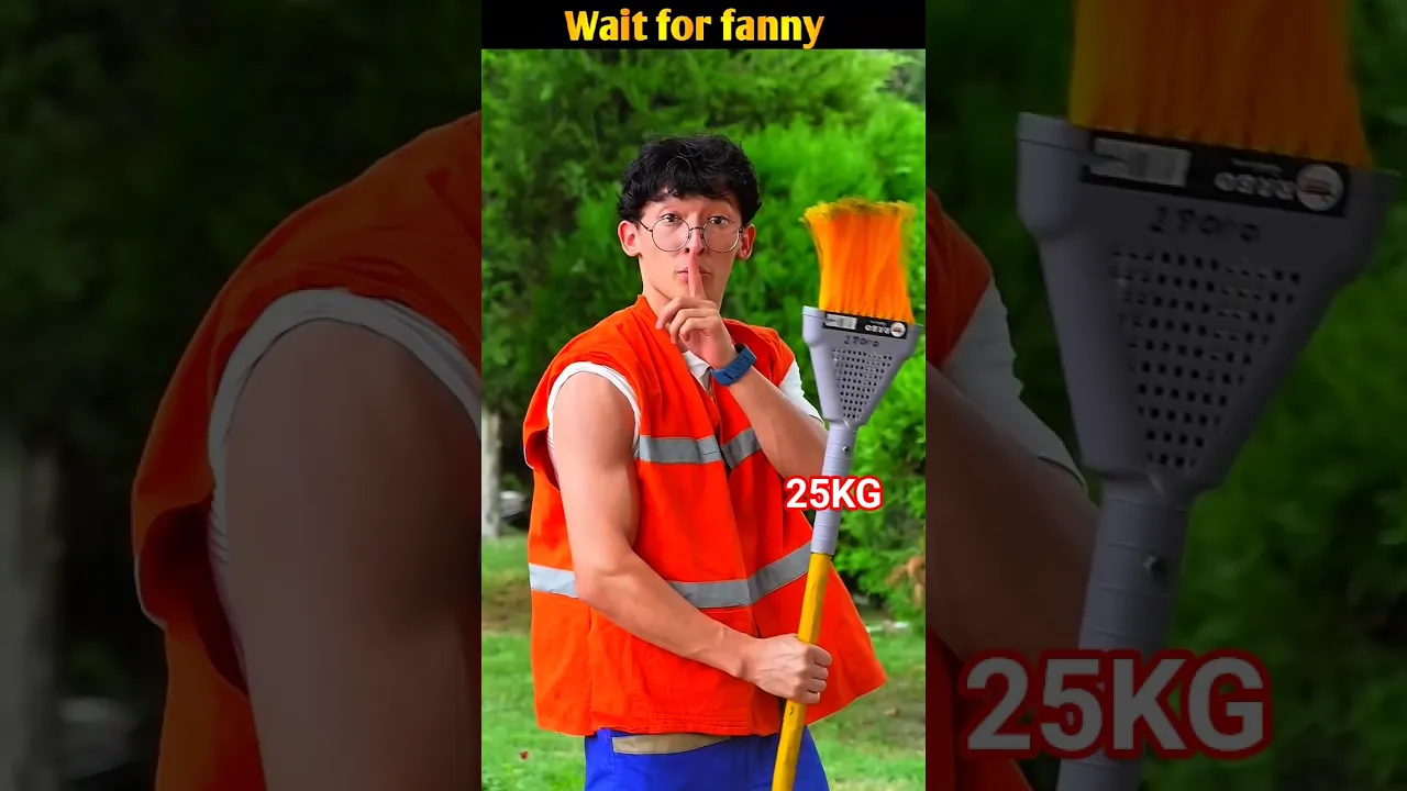 #effectking