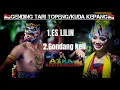 GENDING MP3||Es lilin||Gondang keli
