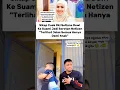 Download Lagu Suami Oki Setiana Dewi Elus Dada Dicuekin #shortvideo #viralvideo #artist #okisetianadewi