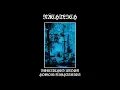 Download Lagu Nächtlich \