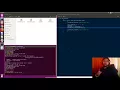 Java Part 5 Arrays ArrayLists and Import