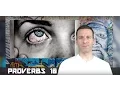 Proverbs Chapter 10 Summary and What God Wants From Us