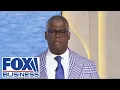 Charles Payne This is one of the most untold stories of 2026