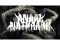 Download Lagu Anaal Nathrakh - The Whole of the Law (FULL ALBUM)