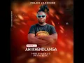Download Lagu Felix Jackson - Ani KHENDLANGA (visualizer)