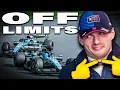 Download Lagu Max Verstappen SHUT OUT by Mercedes