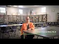 From Classroom to Career How Miami-Dade Students Thrive with iCEV