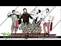 Download Lagu Wali - Doaku Untukmu Sayang (Official Audio Video)