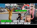 Download Lagu Pacu Jalur Pecahkan Rekor Dunia! Turis Asing \u0026 Rapper Amerika, Ikut Teriak Reaksi Dunia Luar Biasa