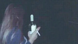 غدر بغدر اغاني عراقيه 2017 مسرعه ماكو صدق محد يحن الوصف 