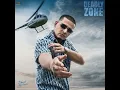 Deadly Zone - Dhanda Nyoliwala