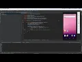 Android Kotlin Bootcamp - Day 5 of 30