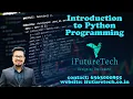 Python Turtle Graphics Mastering Shape Drawing and Artistic Creations iFutureTech