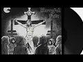 Download Lagu Mercyful Fate 1982 Ep Full Vinyl Rip