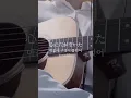 Download Lagu 心に穴が空いた-ヨルシカ / 마음에 구멍이 뚫렸어 #弾き語り #ヨルシカ #nbuna #cover