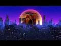Download Lagu H15 - Սաղ էլ Սուտ ա (Lyrics Vidéo)