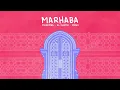 Download Lagu Makemba, El Khatib, Mosii - Marhaba