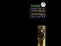 Coleman Hawkins Quartet - Don't Love Me