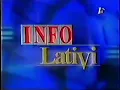 Download Lagu If you darkness took over Info Lativi 2002