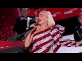 Download Lagu Gwen Stefani - Jingle bells