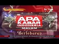 Download Lagu OBB Apa Kabar Indonesia Malam Berlebaran tvOne (2022)