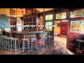 Larry Fleet - Where I Find God - Lyrics