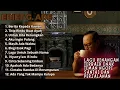 Download Lagu Tembang Kenangan - Ebiet G Ade karaoke terbaik