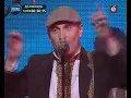 цвіт кульбаби - сіньйора