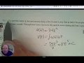 AP Classroom Unit 6 Assignment Support